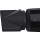 Braun Suszarka do włosów BRHD410E - 1344743 - zdjęcie 7